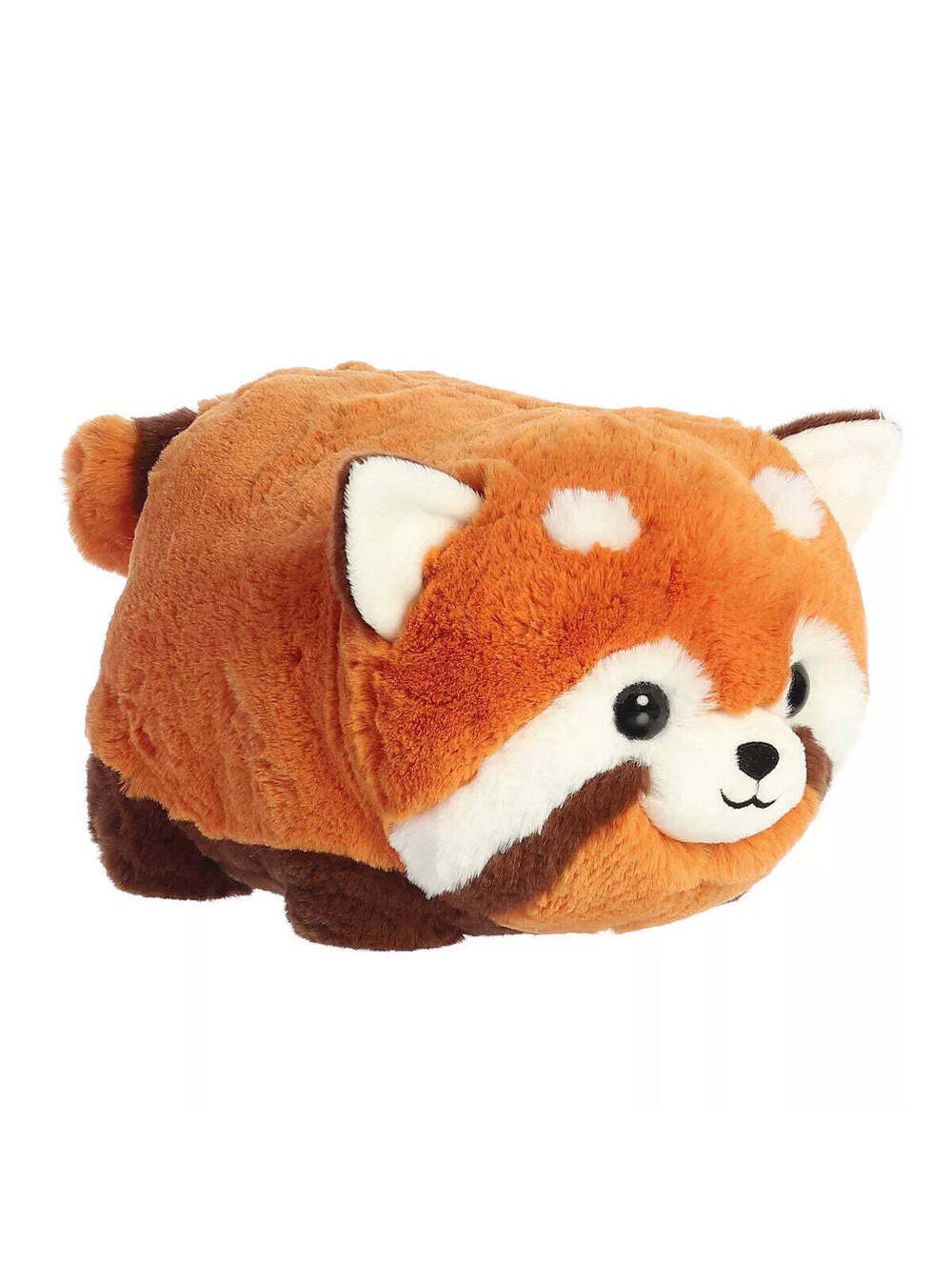 Aurora Spudster Remy Red Panda